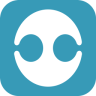 信符APP