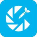 朋友圈生成器APP