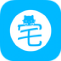 宅基地APP