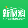 新材料在线APP