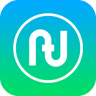 凹凸租车APP