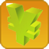 亿才招聘APP