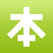 本来生活APP