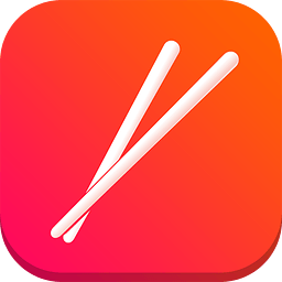 回家吃饭APP