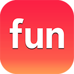 疯点APP