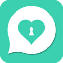 滑爱交友APP