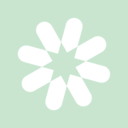 听花APP