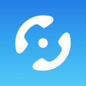 专属热线免费电话APP