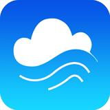 蔚蓝地图APP