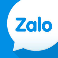 Zalo  最新版APP