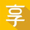 爱享到APP
