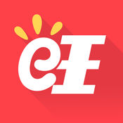 铺小旺APP