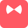 存票商家APP