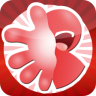 让我来APP