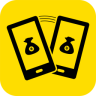 众摇APP