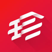 珍品网APP