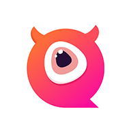 寂聊APP