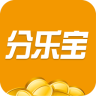 分乐宝APP