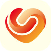 善宝商城APP