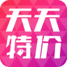 天天特价APP