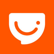 口碑APP