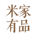 米家有品APP