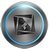 TSF桌面PrimeAPP