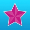 VideoStarAPP