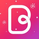 BazaartAPP