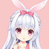 梦梦奈APP