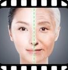 变老照相机APP