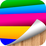 爱壁纸APP