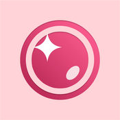 美丽拍APP