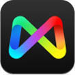 MIXAPP