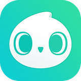 Faceu激萌APP