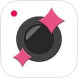 kirakira+APP