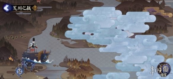 阴阳师荒川之战活动是什么？荒川之战活动内容详情