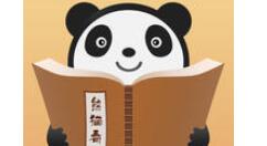 熊猫看书怎么用 熊猫看书使用流程一览