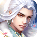 圣灵online