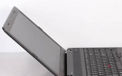 thinkpad e550笔记本U盘怎样安装win7系统 安装win7系统教程分享