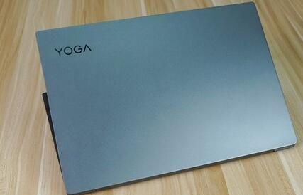 联想YOGA S730笔记本U盘如何安装win7系统 安装win7系统方法介绍