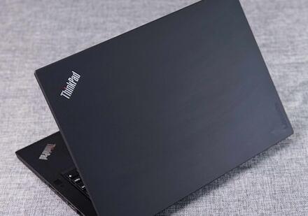 ThinkPad A485笔记本U盘如何安装win7系统 安装win7系统方法一览