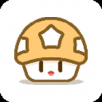 咕嘛漫画APP