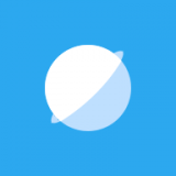 miui9浏览器APP