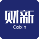 财新APP
