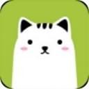 猫屎漫画APP