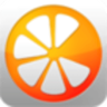无线江阴APP