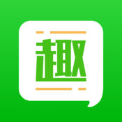 趣头条APP