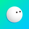 来看阅读APP