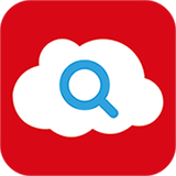 中搜搜悦APP